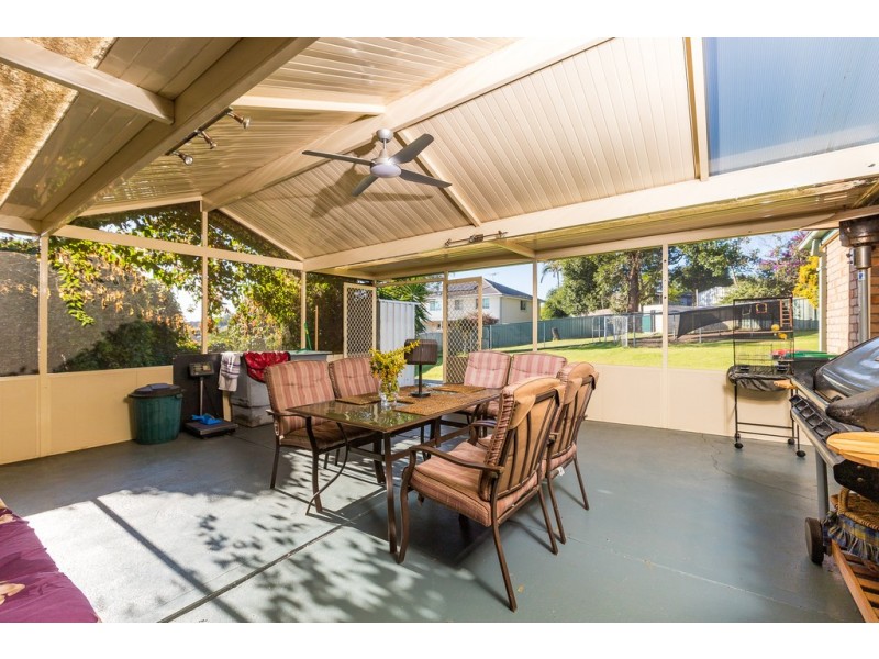 14 Holt Place, Raymond Terrace NSW 2324