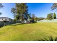 14 Holt Place, Raymond Terrace NSW 2324