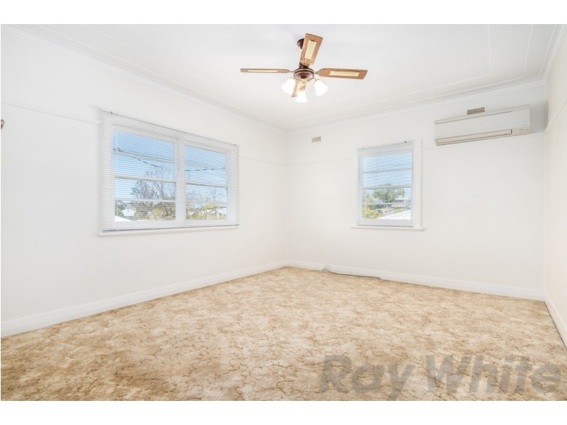 46 Moore Street, Dungog NSW 2420