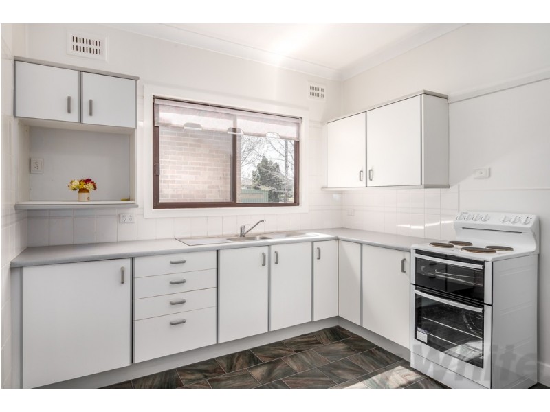 46 Moore Street, Dungog NSW 2420