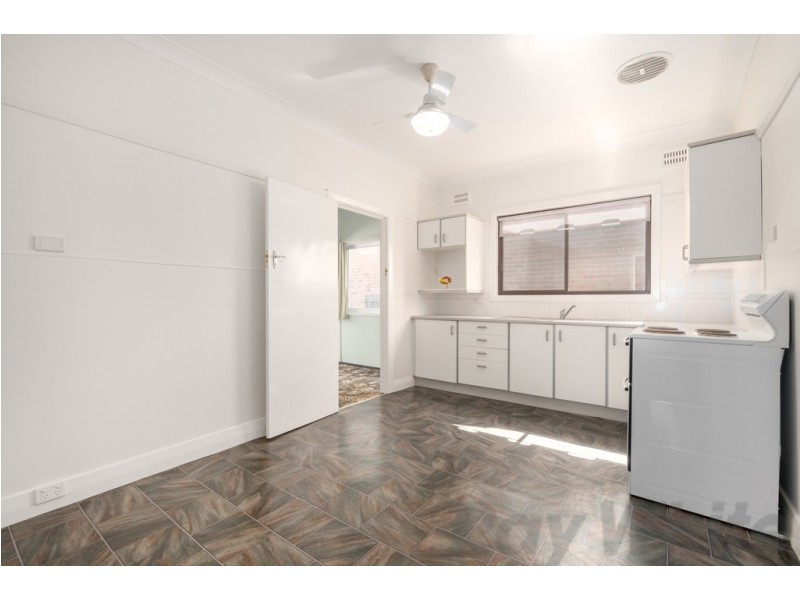 46 Moore Street, Dungog NSW 2420