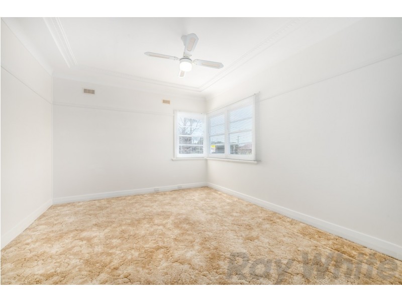 46 Moore Street, Dungog NSW 2420