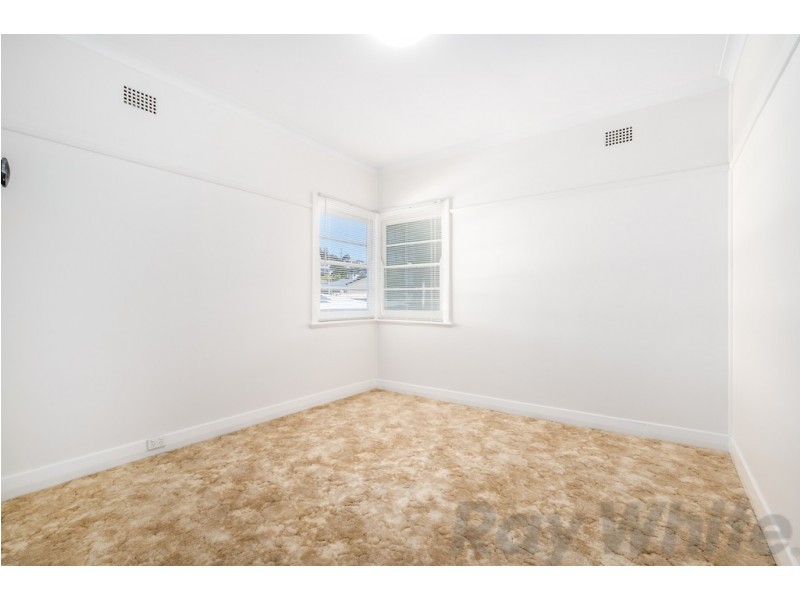 46 Moore Street, Dungog NSW 2420