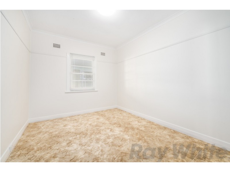 46 Moore Street, Dungog NSW 2420