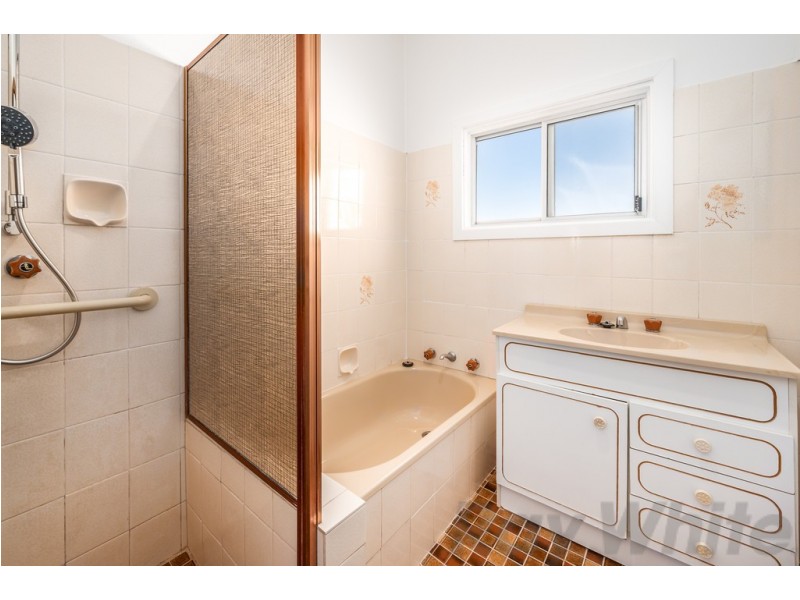 46 Moore Street, Dungog NSW 2420