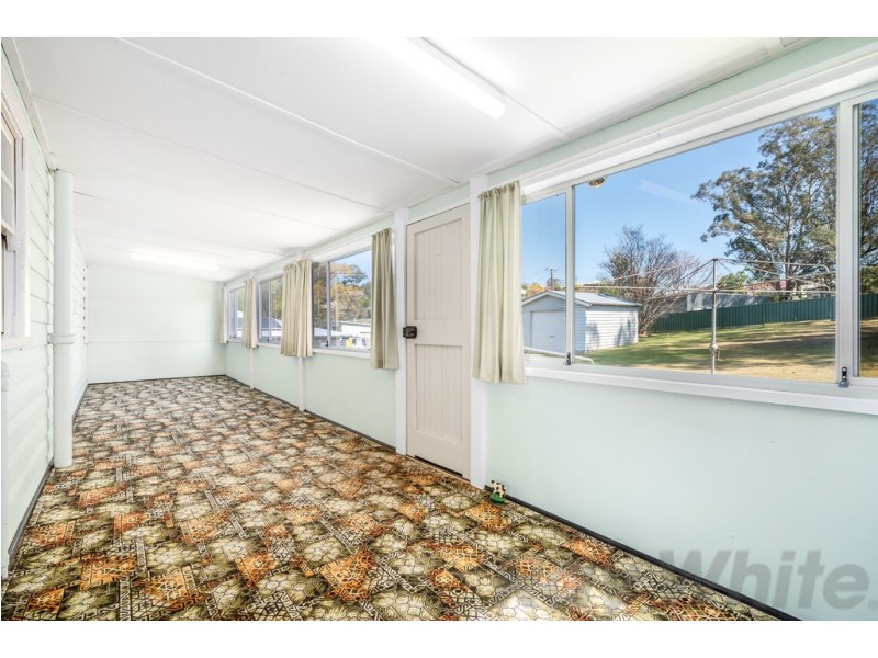 46 Moore Street, Dungog NSW 2420