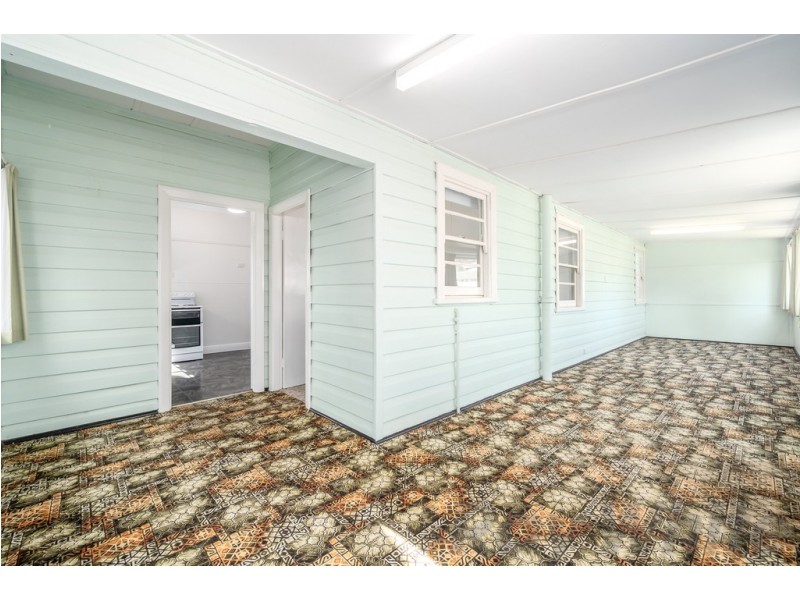 46 Moore Street, Dungog NSW 2420