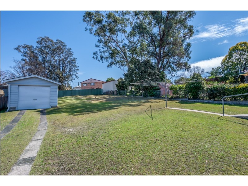 46 Moore Street, Dungog NSW 2420