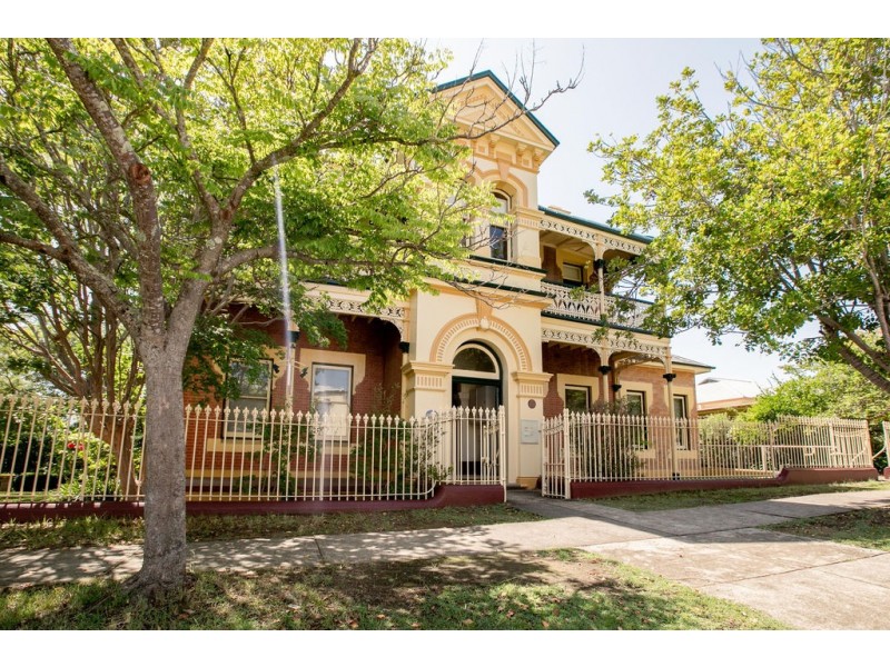 257 Dowling Street, Dungog NSW 2420