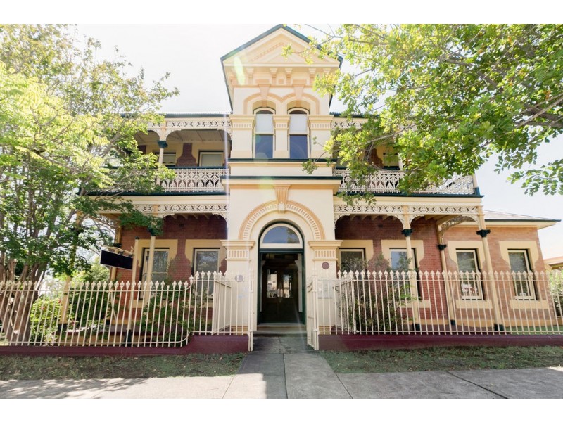 257 Dowling Street, Dungog NSW 2420