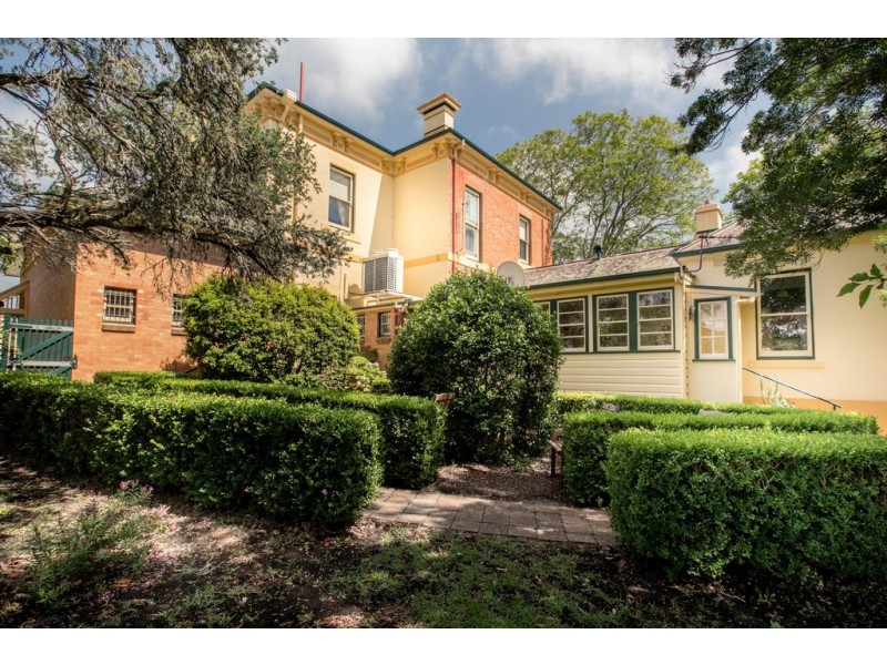 257 Dowling Street, Dungog NSW 2420