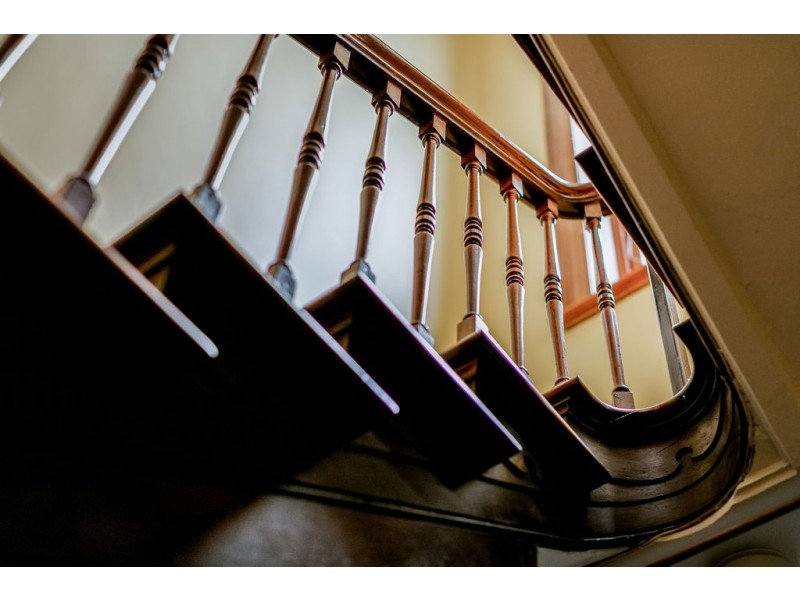 257 Dowling Street, Dungog NSW 2420