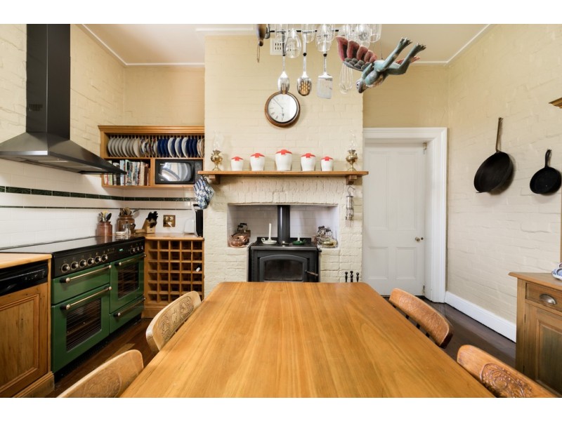 257 Dowling Street, Dungog NSW 2420