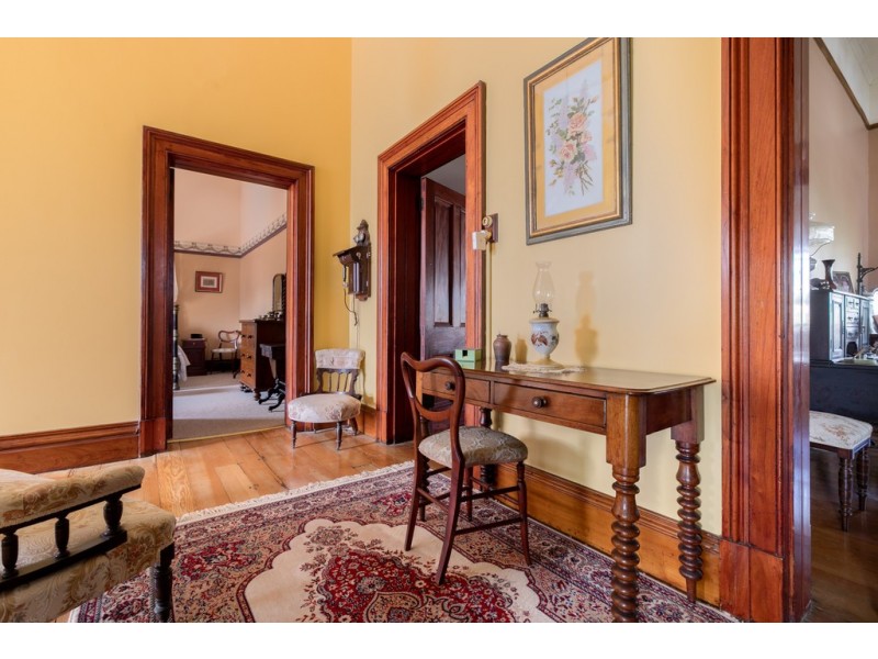 257 Dowling Street, Dungog NSW 2420