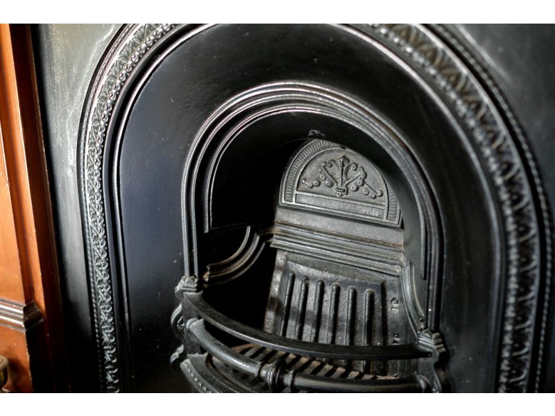 257 Dowling Street, Dungog NSW 2420