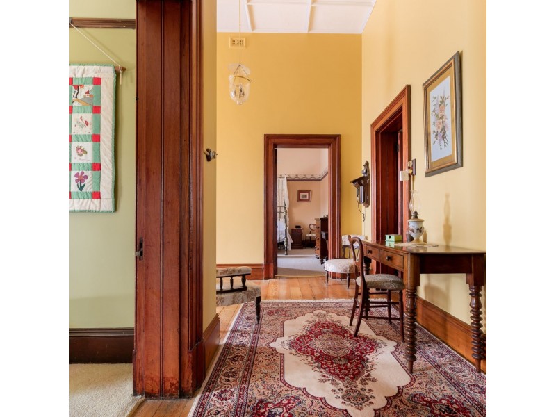 257 Dowling Street, Dungog NSW 2420