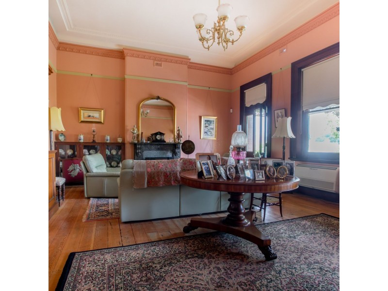 257 Dowling Street, Dungog NSW 2420