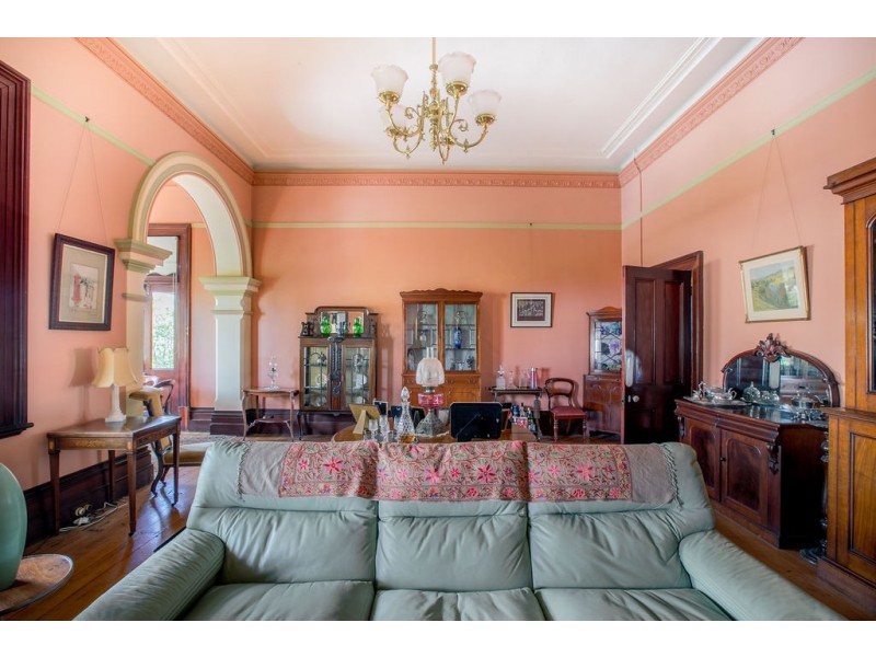 257 Dowling Street, Dungog NSW 2420