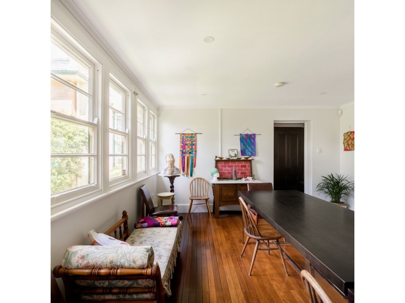 257 Dowling Street, Dungog NSW 2420