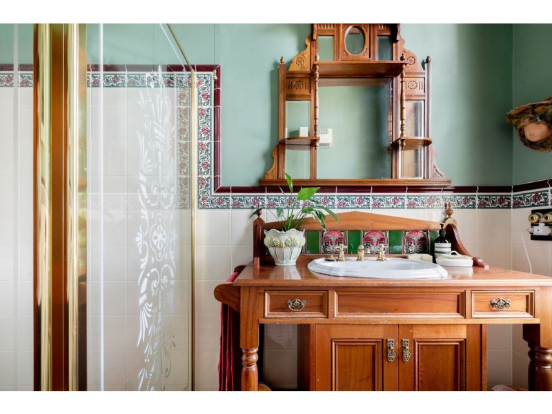 257 Dowling Street, Dungog NSW 2420