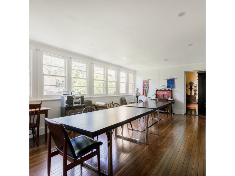 257 Dowling Street, Dungog NSW 2420