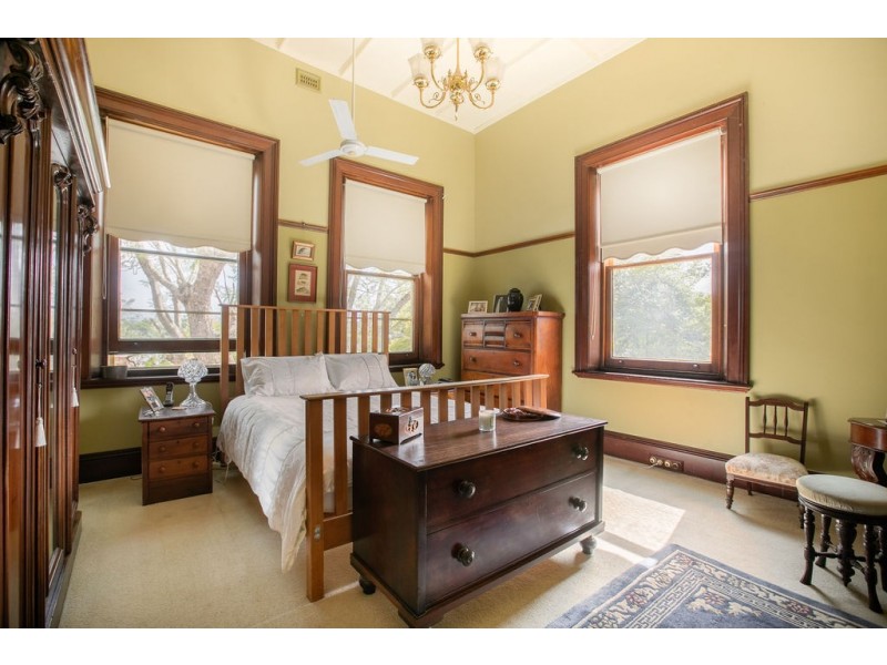 257 Dowling Street, Dungog NSW 2420