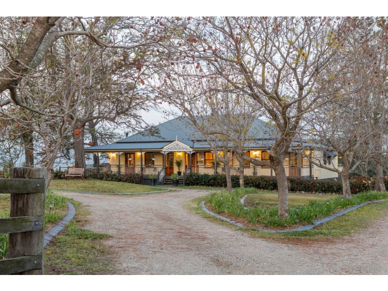 384 Elderslie Road, Branxton NSW 2335