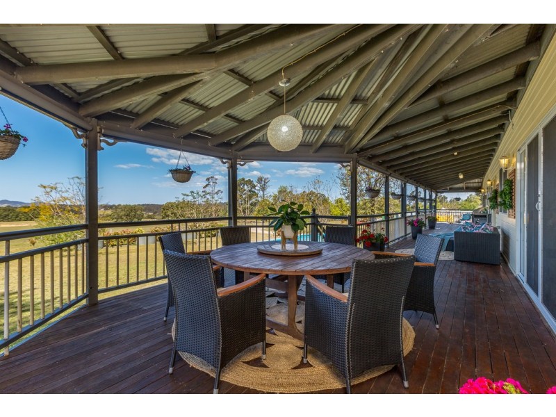 384 Elderslie Road, Branxton NSW 2335