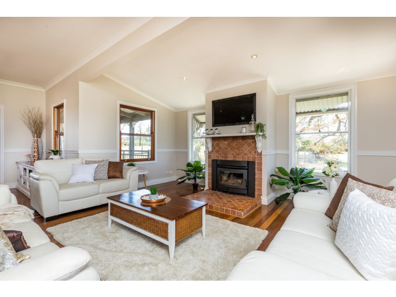 384 Elderslie Road, Branxton NSW 2335