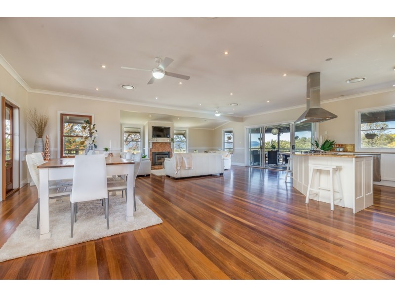 384 Elderslie Road, Branxton NSW 2335