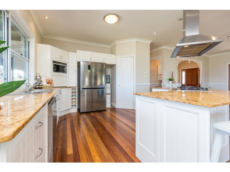 384 Elderslie Road, Branxton NSW 2335