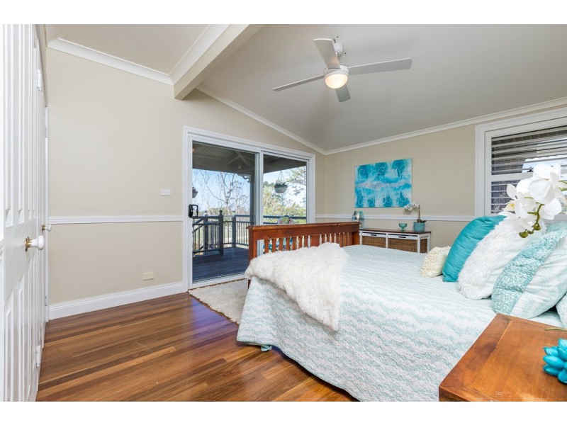 384 Elderslie Road, Branxton NSW 2335