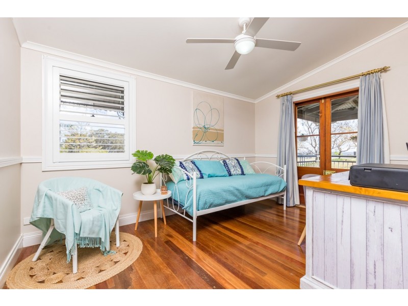 384 Elderslie Road, Branxton NSW 2335