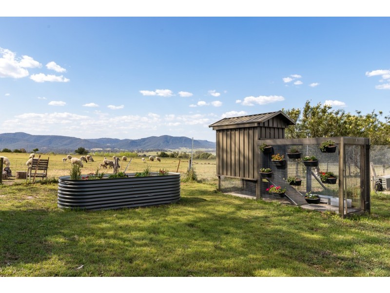 384 Elderslie Road, Branxton NSW 2335
