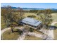 384 Elderslie Road, Branxton NSW 2335