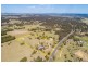 384 Elderslie Road, Branxton NSW 2335