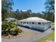 9 Giles Road, Seaham NSW 2324