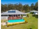 9 Giles Road, Seaham NSW 2324