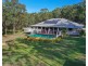 9 Giles Road, Seaham NSW 2324
