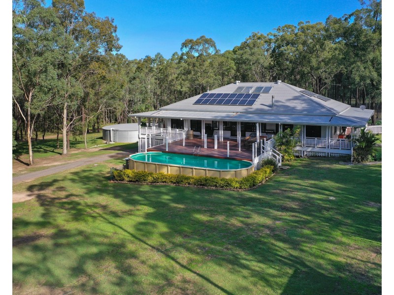 9 Giles Road, Seaham NSW 2324