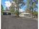 9 Giles Road, Seaham NSW 2324