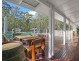 9 Giles Road, Seaham NSW 2324
