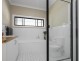 9 Giles Road, Seaham NSW 2324