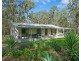 9 Giles Road, Seaham NSW 2324