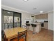 9 Giles Road, Seaham NSW 2324