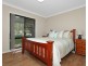 9 Giles Road, Seaham NSW 2324
