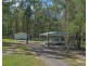 9 Giles Road, Seaham NSW 2324