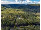 9 Giles Road, Seaham NSW 2324