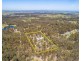9 Giles Road, Seaham NSW 2324