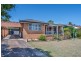 5 Cooreei Place, Dungog NSW 2420
